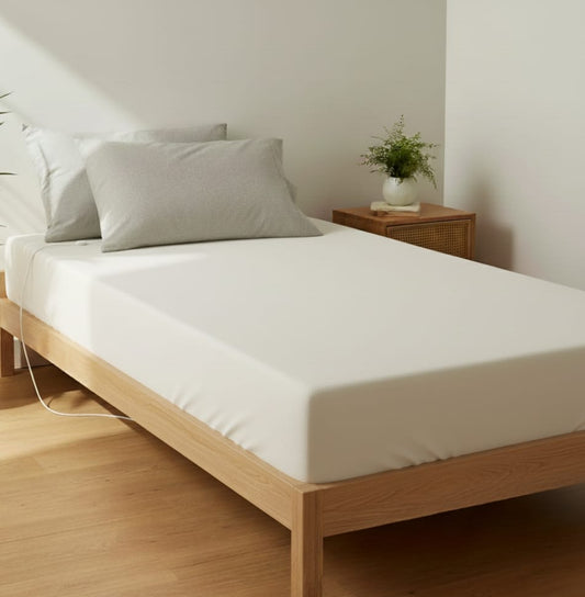 Sabana Terra Ajustable