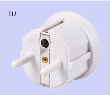 CONECTOR ESPAÑA GRATIS