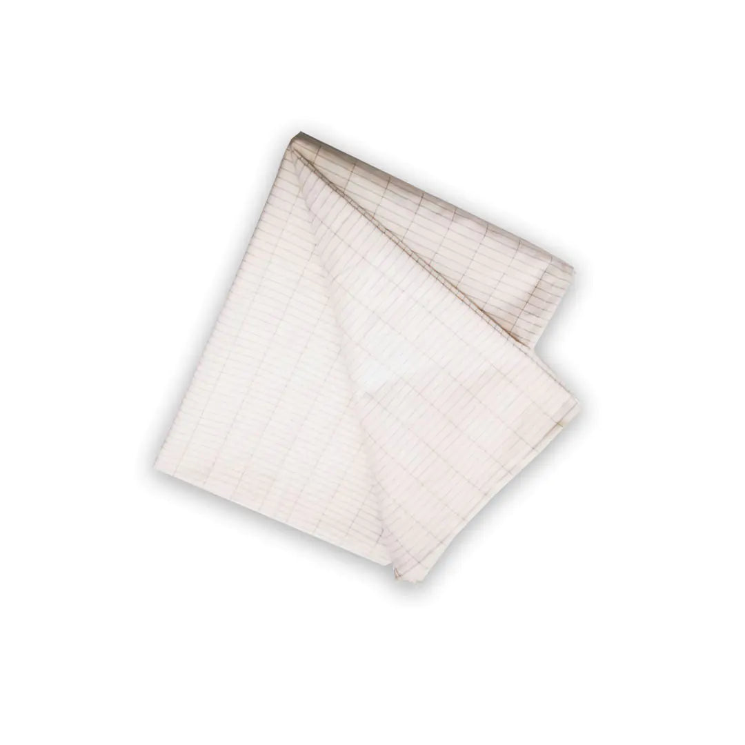 European Grounding Bed Sheet with EU Plug